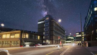 hotel-work-life-residence-am-bahnhof