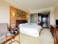 xin-huang-cheng-hotel