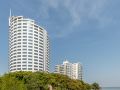 hongyi-hotel-wuhan-university-international-academic-exchange-center