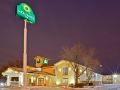 la-quinta-inn-by-wyndham-omaha-west