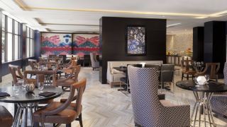 beverly-hills-marriott