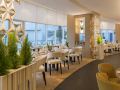 le-royal-meridien-abu-dhabi