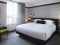 kimpton-saint-george-hotel-an-ihg-hotel