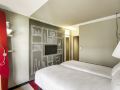ibis-paris-bercy-village