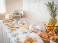 hotel-mar-garni