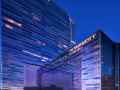 jw-marriott-los-angeles-la-live