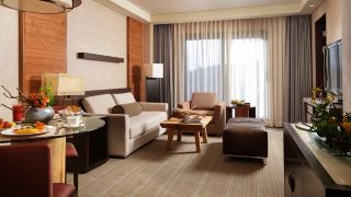 intercontinental-alpensia-pyeongchang-resort-an-ihg-hotel