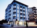 evon-otel