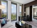 intercontinental-dusseldorf-an-ihg-hotel
