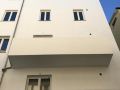 essenza-hotel
