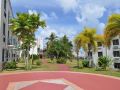 garden-villa-hotel