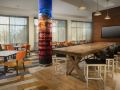 fairfield-inn-and-suites-by-marriott-nashville-downtown-the-gulch