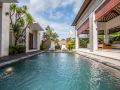villa-krishna-bali
