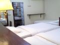 bc-guesthouse-banglamphu