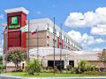 holiday-inn-houston-sw-near-sugar-land-an-ihg-hotel