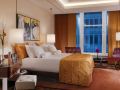 the-ritz-carlton-berlin