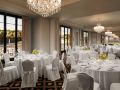 hotel-bristol-a-luxury-collection-hotel-vienna