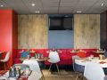 ibis-saint-denis-stade-ouest