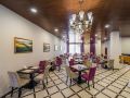 fortis-hotel-moscow-dubrovka