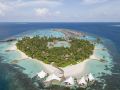 w-maldives