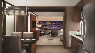 vdara-hotel-and-spa-at-aria-las-vegas