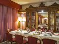 hotel-gio-wine-e-jazz-area