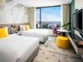 avani-sukhumvit-bangkok