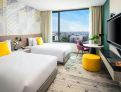room overview picture