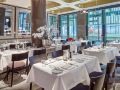 hotel-indigo-berlin-alexanderplatz-an-ihg-hotel
