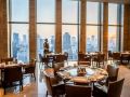 intercontinental-hotel-osaka-an-ihg-hotel