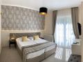 villa-medici-hotel-and-restaurant