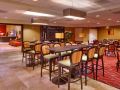 holiday-inn-express-and-suites-mesquite-nevada-an-ihg-hotel