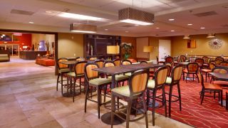 holiday-inn-express-and-suites-mesquite