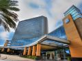 royal-sonesta-houston-galleria