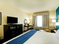 holiday-inn-express-and-suites-houston-northwest-brookhollow-an-ihg-hotel