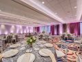 motif-seattle-a-destination-by-hyatt-hotel