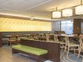fairfield-inn-and-suites-by-marriott-tampa-westshore-airport