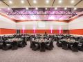 crowne-plaza-alice-springs-lasseters-an-ihg-hotel