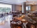 ibis-styles-belem-batista-campos