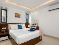 room overview picture