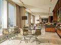 four-seasons-hotel-hong-kong