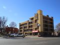 days-inn-by-wyndham-denver-downtown