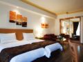 bella-riva-hotel