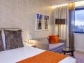 crowne-plaza-london-kings-cross-an-ihg-hotel