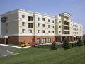 courtyard-dayton-university-of-dayton