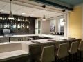 residence-inn-by-marriott-orlando-at-seaworld