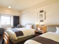 canal-city-fukuoka-washington-hotel