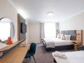 holiday-inn-farnborough-an-ihg-hotel
