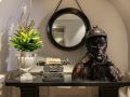 holmes-hotel-london
