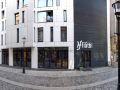 filitti-boutique-hotel